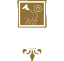 Logo cimino Hotel group